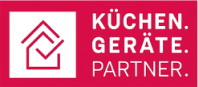 logo_kgp