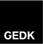 logo_gedk