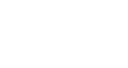 logo_gelectra